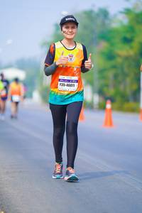 BIB: 46011
                            <button type="button" onclick="openModal(7877654)" class="btn btn-primary btn-sm float-right btn-popup" data-toggle="modal" data-target=".modal-high-quality">
                        <i class="fas fa-shopping-cart"></i> Add to Cart
                    </button>
                                            <button type="button" onclick="isThisMe(7877654, true)" class="btn btn-success btn-sm float-right btn-popup btn-isme hidden" data-toggle="tooltip" data-placement="bottom" title="นี่คือรูปของคุณใช่ไหม คลิกที่นี่เพื่อเอาเข้าอัลบั้ม">
                        <i class="fas fa-plus"></i> Add to album
                    </button>
                    <button type="button" onclick="isThisMe(7877654, false)" class="btn btn-warning btn-sm float-right btn-popup btn-isnotme hidden">
                        <i class="fas fa-ban"></i> Remove from album
                    </button>