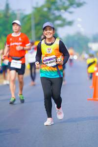 BIB: 40419
                            <button type="button" onclick="openModal(7872094)" class="btn btn-primary btn-sm float-right btn-popup" data-toggle="modal" data-target=".modal-high-quality">
                        <i class="fas fa-shopping-cart"></i> Add to Cart
                    </button>
                                            <button type="button" onclick="isThisMe(7872094, true)" class="btn btn-success btn-sm float-right btn-popup btn-isme hidden" data-toggle="tooltip" data-placement="bottom" title="นี่คือรูปของคุณใช่ไหม คลิกที่นี่เพื่อเอาเข้าอัลบั้ม">
                        <i class="fas fa-plus"></i> Add to album
                    </button>
                    <button type="button" onclick="isThisMe(7872094, false)" class="btn btn-warning btn-sm float-right btn-popup btn-isnotme hidden">
                        <i class="fas fa-ban"></i> Remove from album
                    </button>