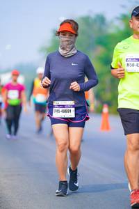 BIB: 40691
                            <button type="button" onclick="openModal(7877848)" class="btn btn-primary btn-sm float-right btn-popup" data-toggle="modal" data-target=".modal-high-quality">
                        <i class="fas fa-shopping-cart"></i> Add to Cart
                    </button>
                                            <button type="button" onclick="isThisMe(7877848, true)" class="btn btn-success btn-sm float-right btn-popup btn-isme hidden" data-toggle="tooltip" data-placement="bottom" title="นี่คือรูปของคุณใช่ไหม คลิกที่นี่เพื่อเอาเข้าอัลบั้ม">
                        <i class="fas fa-plus"></i> Add to album
                    </button>
                    <button type="button" onclick="isThisMe(7877848, false)" class="btn btn-warning btn-sm float-right btn-popup btn-isnotme hidden">
                        <i class="fas fa-ban"></i> Remove from album
                    </button>