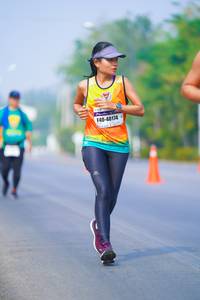 BIB: 40174
                            <button type="button" onclick="openModal(7879147)" class="btn btn-primary btn-sm float-right btn-popup" data-toggle="modal" data-target=".modal-high-quality">
                        <i class="fas fa-shopping-cart"></i> Add to Cart
                    </button>
                                            <button type="button" onclick="isThisMe(7879147, true)" class="btn btn-success btn-sm float-right btn-popup btn-isme hidden" data-toggle="tooltip" data-placement="bottom" title="นี่คือรูปของคุณใช่ไหม คลิกที่นี่เพื่อเอาเข้าอัลบั้ม">
                        <i class="fas fa-plus"></i> Add to album
                    </button>
                    <button type="button" onclick="isThisMe(7879147, false)" class="btn btn-warning btn-sm float-right btn-popup btn-isnotme hidden">
                        <i class="fas fa-ban"></i> Remove from album
                    </button>