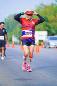 BIB: 42708
                            <button type="button" onclick="openModal(7878783)" class="btn btn-primary btn-sm float-right btn-popup" data-toggle="modal" data-target=".modal-high-quality">
                        <i class="fas fa-shopping-cart"></i> Add to Cart
                    </button>
                                            <button type="button" onclick="isThisMe(7878783, true)" class="btn btn-success btn-sm float-right btn-popup btn-isme hidden" data-toggle="tooltip" data-placement="bottom" title="นี่คือรูปของคุณใช่ไหม คลิกที่นี่เพื่อเอาเข้าอัลบั้ม">
                        <i class="fas fa-plus"></i> Add to album
                    </button>
                    <button type="button" onclick="isThisMe(7878783, false)" class="btn btn-warning btn-sm float-right btn-popup btn-isnotme hidden">
                        <i class="fas fa-ban"></i> Remove from album
                    </button>