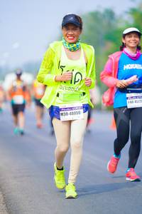 BIB: 45225, 48059
                            <button type="button" onclick="openModal(7879609)" class="btn btn-primary btn-sm float-right btn-popup" data-toggle="modal" data-target=".modal-high-quality">
                        <i class="fas fa-shopping-cart"></i> Add to Cart
                    </button>
                                            <button type="button" onclick="isThisMe(7879609, true)" class="btn btn-success btn-sm float-right btn-popup btn-isme hidden" data-toggle="tooltip" data-placement="bottom" title="นี่คือรูปของคุณใช่ไหม คลิกที่นี่เพื่อเอาเข้าอัลบั้ม">
                        <i class="fas fa-plus"></i> Add to album
                    </button>
                    <button type="button" onclick="isThisMe(7879609, false)" class="btn btn-warning btn-sm float-right btn-popup btn-isnotme hidden">
                        <i class="fas fa-ban"></i> Remove from album
                    </button>