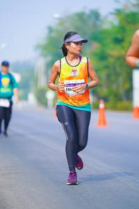 BIB: 
                            <button type="button" onclick="openModal(7879151)" class="btn btn-primary btn-sm float-right btn-popup" data-toggle="modal" data-target=".modal-high-quality">
                        <i class="fas fa-shopping-cart"></i> Add to Cart
                    </button>
                                            <button type="button" onclick="isThisMe(7879151, true)" class="btn btn-success btn-sm float-right btn-popup btn-isme hidden" data-toggle="tooltip" data-placement="bottom" title="นี่คือรูปของคุณใช่ไหม คลิกที่นี่เพื่อเอาเข้าอัลบั้ม">
                        <i class="fas fa-plus"></i> Add to album
                    </button>
                    <button type="button" onclick="isThisMe(7879151, false)" class="btn btn-warning btn-sm float-right btn-popup btn-isnotme hidden">
                        <i class="fas fa-ban"></i> Remove from album
                    </button>