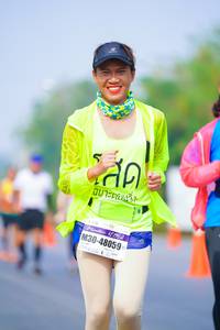 BIB: 42195, 48059
                            <button type="button" onclick="openModal(7879636)" class="btn btn-primary btn-sm float-right btn-popup" data-toggle="modal" data-target=".modal-high-quality">
                        <i class="fas fa-shopping-cart"></i> Add to Cart
                    </button>
                                            <button type="button" onclick="isThisMe(7879636, true)" class="btn btn-success btn-sm float-right btn-popup btn-isme hidden" data-toggle="tooltip" data-placement="bottom" title="นี่คือรูปของคุณใช่ไหม คลิกที่นี่เพื่อเอาเข้าอัลบั้ม">
                        <i class="fas fa-plus"></i> Add to album
                    </button>
                    <button type="button" onclick="isThisMe(7879636, false)" class="btn btn-warning btn-sm float-right btn-popup btn-isnotme hidden">
                        <i class="fas fa-ban"></i> Remove from album
                    </button>