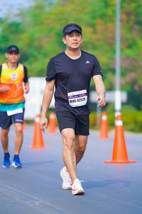 BIB: 42526
                            <button type="button" onclick="openModal(7876598)" class="btn btn-primary btn-sm float-right btn-popup" data-toggle="modal" data-target=".modal-high-quality">
                        <i class="fas fa-shopping-cart"></i> Add to Cart
                    </button>
                                            <button type="button" onclick="isThisMe(7876598, true)" class="btn btn-success btn-sm float-right btn-popup btn-isme hidden" data-toggle="tooltip" data-placement="bottom" title="นี่คือรูปของคุณใช่ไหม คลิกที่นี่เพื่อเอาเข้าอัลบั้ม">
                        <i class="fas fa-plus"></i> Add to album
                    </button>
                    <button type="button" onclick="isThisMe(7876598, false)" class="btn btn-warning btn-sm float-right btn-popup btn-isnotme hidden">
                        <i class="fas fa-ban"></i> Remove from album
                    </button>