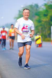 BIB: 42083
                            <button type="button" onclick="openModal(7875129)" class="btn btn-primary btn-sm float-right btn-popup" data-toggle="modal" data-target=".modal-high-quality">
                        <i class="fas fa-shopping-cart"></i> Add to Cart
                    </button>
                                            <button type="button" onclick="isThisMe(7875129, true)" class="btn btn-success btn-sm float-right btn-popup btn-isme hidden" data-toggle="tooltip" data-placement="bottom" title="นี่คือรูปของคุณใช่ไหม คลิกที่นี่เพื่อเอาเข้าอัลบั้ม">
                        <i class="fas fa-plus"></i> Add to album
                    </button>
                    <button type="button" onclick="isThisMe(7875129, false)" class="btn btn-warning btn-sm float-right btn-popup btn-isnotme hidden">
                        <i class="fas fa-ban"></i> Remove from album
                    </button>
