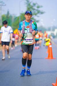 BIB: 47857
                            <button type="button" onclick="openModal(7871271)" class="btn btn-primary btn-sm float-right btn-popup" data-toggle="modal" data-target=".modal-high-quality">
                        <i class="fas fa-shopping-cart"></i> Add to Cart
                    </button>
                                            <button type="button" onclick="isThisMe(7871271, true)" class="btn btn-success btn-sm float-right btn-popup btn-isme hidden" data-toggle="tooltip" data-placement="bottom" title="นี่คือรูปของคุณใช่ไหม คลิกที่นี่เพื่อเอาเข้าอัลบั้ม">
                        <i class="fas fa-plus"></i> Add to album
                    </button>
                    <button type="button" onclick="isThisMe(7871271, false)" class="btn btn-warning btn-sm float-right btn-popup btn-isnotme hidden">
                        <i class="fas fa-ban"></i> Remove from album
                    </button>