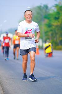 BIB: 42083
                            <button type="button" onclick="openModal(7875051)" class="btn btn-primary btn-sm float-right btn-popup" data-toggle="modal" data-target=".modal-high-quality">
                        <i class="fas fa-shopping-cart"></i> Add to Cart
                    </button>
                                            <button type="button" onclick="isThisMe(7875051, true)" class="btn btn-success btn-sm float-right btn-popup btn-isme hidden" data-toggle="tooltip" data-placement="bottom" title="นี่คือรูปของคุณใช่ไหม คลิกที่นี่เพื่อเอาเข้าอัลบั้ม">
                        <i class="fas fa-plus"></i> Add to album
                    </button>
                    <button type="button" onclick="isThisMe(7875051, false)" class="btn btn-warning btn-sm float-right btn-popup btn-isnotme hidden">
                        <i class="fas fa-ban"></i> Remove from album
                    </button>
