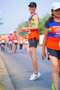 BIB: 201
                            <button type="button" onclick="openModal(7878332)" class="btn btn-primary btn-sm float-right btn-popup" data-toggle="modal" data-target=".modal-high-quality">
                        <i class="fas fa-shopping-cart"></i> Add to Cart
                    </button>
                                            <button type="button" onclick="isThisMe(7878332, true)" class="btn btn-success btn-sm float-right btn-popup btn-isme hidden" data-toggle="tooltip" data-placement="bottom" title="นี่คือรูปของคุณใช่ไหม คลิกที่นี่เพื่อเอาเข้าอัลบั้ม">
                        <i class="fas fa-plus"></i> Add to album
                    </button>
                    <button type="button" onclick="isThisMe(7878332, false)" class="btn btn-warning btn-sm float-right btn-popup btn-isnotme hidden">
                        <i class="fas fa-ban"></i> Remove from album
                    </button>