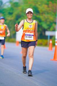 BIB: 40527
                            <button type="button" onclick="openModal(7879740)" class="btn btn-primary btn-sm float-right btn-popup" data-toggle="modal" data-target=".modal-high-quality">
                        <i class="fas fa-shopping-cart"></i> Add to Cart
                    </button>
                                            <button type="button" onclick="isThisMe(7879740, true)" class="btn btn-success btn-sm float-right btn-popup btn-isme hidden" data-toggle="tooltip" data-placement="bottom" title="นี่คือรูปของคุณใช่ไหม คลิกที่นี่เพื่อเอาเข้าอัลบั้ม">
                        <i class="fas fa-plus"></i> Add to album
                    </button>
                    <button type="button" onclick="isThisMe(7879740, false)" class="btn btn-warning btn-sm float-right btn-popup btn-isnotme hidden">
                        <i class="fas fa-ban"></i> Remove from album
                    </button>