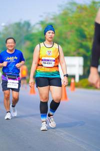 BIB: 42011
                            <button type="button" onclick="openModal(7878916)" class="btn btn-primary btn-sm float-right btn-popup" data-toggle="modal" data-target=".modal-high-quality">
                        <i class="fas fa-shopping-cart"></i> Add to Cart
                    </button>
                                            <button type="button" onclick="isThisMe(7878916, true)" class="btn btn-success btn-sm float-right btn-popup btn-isme hidden" data-toggle="tooltip" data-placement="bottom" title="นี่คือรูปของคุณใช่ไหม คลิกที่นี่เพื่อเอาเข้าอัลบั้ม">
                        <i class="fas fa-plus"></i> Add to album
                    </button>
                    <button type="button" onclick="isThisMe(7878916, false)" class="btn btn-warning btn-sm float-right btn-popup btn-isnotme hidden">
                        <i class="fas fa-ban"></i> Remove from album
                    </button>