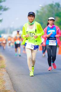 BIB: 140, 45225, 059
                            <button type="button" onclick="openModal(7879512)" class="btn btn-primary btn-sm float-right btn-popup" data-toggle="modal" data-target=".modal-high-quality">
                        <i class="fas fa-shopping-cart"></i> Add to Cart
                    </button>
                                            <button type="button" onclick="isThisMe(7879512, true)" class="btn btn-success btn-sm float-right btn-popup btn-isme hidden" data-toggle="tooltip" data-placement="bottom" title="นี่คือรูปของคุณใช่ไหม คลิกที่นี่เพื่อเอาเข้าอัลบั้ม">
                        <i class="fas fa-plus"></i> Add to album
                    </button>
                    <button type="button" onclick="isThisMe(7879512, false)" class="btn btn-warning btn-sm float-right btn-popup btn-isnotme hidden">
                        <i class="fas fa-ban"></i> Remove from album
                    </button>