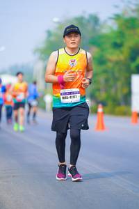 BIB: 41177
                            <button type="button" onclick="openModal(7879287)" class="btn btn-primary btn-sm float-right btn-popup" data-toggle="modal" data-target=".modal-high-quality">
                        <i class="fas fa-shopping-cart"></i> Add to Cart
                    </button>
                                            <button type="button" onclick="isThisMe(7879287, true)" class="btn btn-success btn-sm float-right btn-popup btn-isme hidden" data-toggle="tooltip" data-placement="bottom" title="นี่คือรูปของคุณใช่ไหม คลิกที่นี่เพื่อเอาเข้าอัลบั้ม">
                        <i class="fas fa-plus"></i> Add to album
                    </button>
                    <button type="button" onclick="isThisMe(7879287, false)" class="btn btn-warning btn-sm float-right btn-popup btn-isnotme hidden">
                        <i class="fas fa-ban"></i> Remove from album
                    </button>