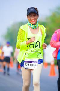 BIB: 4219, 48059
                            <button type="button" onclick="openModal(7879623)" class="btn btn-primary btn-sm float-right btn-popup" data-toggle="modal" data-target=".modal-high-quality">
                        <i class="fas fa-shopping-cart"></i> Add to Cart
                    </button>
                                            <button type="button" onclick="isThisMe(7879623, true)" class="btn btn-success btn-sm float-right btn-popup btn-isme hidden" data-toggle="tooltip" data-placement="bottom" title="นี่คือรูปของคุณใช่ไหม คลิกที่นี่เพื่อเอาเข้าอัลบั้ม">
                        <i class="fas fa-plus"></i> Add to album
                    </button>
                    <button type="button" onclick="isThisMe(7879623, false)" class="btn btn-warning btn-sm float-right btn-popup btn-isnotme hidden">
                        <i class="fas fa-ban"></i> Remove from album
                    </button>