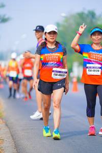 BIB: 2019, 48120, 48037
                            <button type="button" onclick="openModal(7878224)" class="btn btn-primary btn-sm float-right btn-popup" data-toggle="modal" data-target=".modal-high-quality">
                        <i class="fas fa-shopping-cart"></i> Add to Cart
                    </button>
                                            <button type="button" onclick="isThisMe(7878224, true)" class="btn btn-success btn-sm float-right btn-popup btn-isme hidden" data-toggle="tooltip" data-placement="bottom" title="นี่คือรูปของคุณใช่ไหม คลิกที่นี่เพื่อเอาเข้าอัลบั้ม">
                        <i class="fas fa-plus"></i> Add to album
                    </button>
                    <button type="button" onclick="isThisMe(7878224, false)" class="btn btn-warning btn-sm float-right btn-popup btn-isnotme hidden">
                        <i class="fas fa-ban"></i> Remove from album
                    </button>