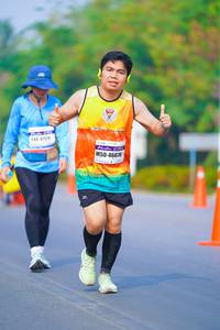 BIB: 140, 46676
                            <button type="button" onclick="openModal(7872734)" class="btn btn-primary btn-sm float-right btn-popup" data-toggle="modal" data-target=".modal-high-quality">
                        <i class="fas fa-shopping-cart"></i> Add to Cart
                    </button>
                                            <button type="button" onclick="isThisMe(7872734, true)" class="btn btn-success btn-sm float-right btn-popup btn-isme hidden" data-toggle="tooltip" data-placement="bottom" title="นี่คือรูปของคุณใช่ไหม คลิกที่นี่เพื่อเอาเข้าอัลบั้ม">
                        <i class="fas fa-plus"></i> Add to album
                    </button>
                    <button type="button" onclick="isThisMe(7872734, false)" class="btn btn-warning btn-sm float-right btn-popup btn-isnotme hidden">
                        <i class="fas fa-ban"></i> Remove from album
                    </button>