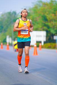 BIB: 46114
                            <button type="button" onclick="openModal(7874644)" class="btn btn-primary btn-sm float-right btn-popup" data-toggle="modal" data-target=".modal-high-quality">
                        <i class="fas fa-shopping-cart"></i> Add to Cart
                    </button>
                                            <button type="button" onclick="isThisMe(7874644, true)" class="btn btn-success btn-sm float-right btn-popup btn-isme hidden" data-toggle="tooltip" data-placement="bottom" title="นี่คือรูปของคุณใช่ไหม คลิกที่นี่เพื่อเอาเข้าอัลบั้ม">
                        <i class="fas fa-plus"></i> Add to album
                    </button>
                    <button type="button" onclick="isThisMe(7874644, false)" class="btn btn-warning btn-sm float-right btn-popup btn-isnotme hidden">
                        <i class="fas fa-ban"></i> Remove from album
                    </button>