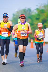 BIB: 42292, 46476, 4509
                            <button type="button" onclick="openModal(7876442)" class="btn btn-primary btn-sm float-right btn-popup" data-toggle="modal" data-target=".modal-high-quality">
                        <i class="fas fa-shopping-cart"></i> Add to Cart
                    </button>
                                            <button type="button" onclick="isThisMe(7876442, true)" class="btn btn-success btn-sm float-right btn-popup btn-isme hidden" data-toggle="tooltip" data-placement="bottom" title="นี่คือรูปของคุณใช่ไหม คลิกที่นี่เพื่อเอาเข้าอัลบั้ม">
                        <i class="fas fa-plus"></i> Add to album
                    </button>
                    <button type="button" onclick="isThisMe(7876442, false)" class="btn btn-warning btn-sm float-right btn-popup btn-isnotme hidden">
                        <i class="fas fa-ban"></i> Remove from album
                    </button>