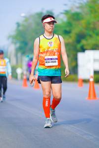 BIB: 41689
                            <button type="button" onclick="openModal(7877559)" class="btn btn-primary btn-sm float-right btn-popup" data-toggle="modal" data-target=".modal-high-quality">
                        <i class="fas fa-shopping-cart"></i> Add to Cart
                    </button>
                                            <button type="button" onclick="isThisMe(7877559, true)" class="btn btn-success btn-sm float-right btn-popup btn-isme hidden" data-toggle="tooltip" data-placement="bottom" title="นี่คือรูปของคุณใช่ไหม คลิกที่นี่เพื่อเอาเข้าอัลบั้ม">
                        <i class="fas fa-plus"></i> Add to album
                    </button>
                    <button type="button" onclick="isThisMe(7877559, false)" class="btn btn-warning btn-sm float-right btn-popup btn-isnotme hidden">
                        <i class="fas fa-ban"></i> Remove from album
                    </button>