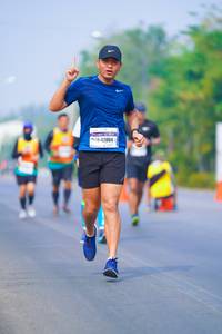 BIB: 42064
                            <button type="button" onclick="openModal(7873649)" class="btn btn-primary btn-sm float-right btn-popup" data-toggle="modal" data-target=".modal-high-quality">
                        <i class="fas fa-shopping-cart"></i> Add to Cart
                    </button>
                                            <button type="button" onclick="isThisMe(7873649, true)" class="btn btn-success btn-sm float-right btn-popup btn-isme hidden" data-toggle="tooltip" data-placement="bottom" title="นี่คือรูปของคุณใช่ไหม คลิกที่นี่เพื่อเอาเข้าอัลบั้ม">
                        <i class="fas fa-plus"></i> Add to album
                    </button>
                    <button type="button" onclick="isThisMe(7873649, false)" class="btn btn-warning btn-sm float-right btn-popup btn-isnotme hidden">
                        <i class="fas fa-ban"></i> Remove from album
                    </button>