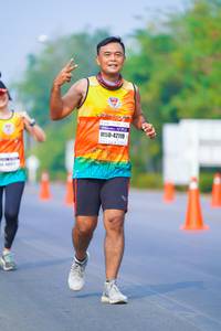 BIB: 42119
                            <button type="button" onclick="openModal(7873957)" class="btn btn-primary btn-sm float-right btn-popup" data-toggle="modal" data-target=".modal-high-quality">
                        <i class="fas fa-shopping-cart"></i> Add to Cart
                    </button>
                                            <button type="button" onclick="isThisMe(7873957, true)" class="btn btn-success btn-sm float-right btn-popup btn-isme hidden" data-toggle="tooltip" data-placement="bottom" title="นี่คือรูปของคุณใช่ไหม คลิกที่นี่เพื่อเอาเข้าอัลบั้ม">
                        <i class="fas fa-plus"></i> Add to album
                    </button>
                    <button type="button" onclick="isThisMe(7873957, false)" class="btn btn-warning btn-sm float-right btn-popup btn-isnotme hidden">
                        <i class="fas fa-ban"></i> Remove from album
                    </button>