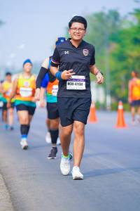 BIB: 47134
                            <button type="button" onclick="openModal(7878787)" class="btn btn-primary btn-sm float-right btn-popup" data-toggle="modal" data-target=".modal-high-quality">
                        <i class="fas fa-shopping-cart"></i> Add to Cart
                    </button>
                                            <button type="button" onclick="isThisMe(7878787, true)" class="btn btn-success btn-sm float-right btn-popup btn-isme hidden" data-toggle="tooltip" data-placement="bottom" title="นี่คือรูปของคุณใช่ไหม คลิกที่นี่เพื่อเอาเข้าอัลบั้ม">
                        <i class="fas fa-plus"></i> Add to album
                    </button>
                    <button type="button" onclick="isThisMe(7878787, false)" class="btn btn-warning btn-sm float-right btn-popup btn-isnotme hidden">
                        <i class="fas fa-ban"></i> Remove from album
                    </button>