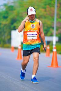 BIB: 46952
                            <button type="button" onclick="openModal(7879742)" class="btn btn-primary btn-sm float-right btn-popup" data-toggle="modal" data-target=".modal-high-quality">
                        <i class="fas fa-shopping-cart"></i> Add to Cart
                    </button>
                                            <button type="button" onclick="isThisMe(7879742, true)" class="btn btn-success btn-sm float-right btn-popup btn-isme hidden" data-toggle="tooltip" data-placement="bottom" title="นี่คือรูปของคุณใช่ไหม คลิกที่นี่เพื่อเอาเข้าอัลบั้ม">
                        <i class="fas fa-plus"></i> Add to album
                    </button>
                    <button type="button" onclick="isThisMe(7879742, false)" class="btn btn-warning btn-sm float-right btn-popup btn-isnotme hidden">
                        <i class="fas fa-ban"></i> Remove from album
                    </button>