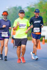 BIB: 42172, 41840, 40691
                            <button type="button" onclick="openModal(7877782)" class="btn btn-primary btn-sm float-right btn-popup" data-toggle="modal" data-target=".modal-high-quality">
                        <i class="fas fa-shopping-cart"></i> Add to Cart
                    </button>
                                            <button type="button" onclick="isThisMe(7877782, true)" class="btn btn-success btn-sm float-right btn-popup btn-isme hidden" data-toggle="tooltip" data-placement="bottom" title="นี่คือรูปของคุณใช่ไหม คลิกที่นี่เพื่อเอาเข้าอัลบั้ม">
                        <i class="fas fa-plus"></i> Add to album
                    </button>
                    <button type="button" onclick="isThisMe(7877782, false)" class="btn btn-warning btn-sm float-right btn-popup btn-isnotme hidden">
                        <i class="fas fa-ban"></i> Remove from album
                    </button>