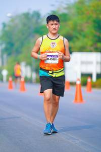 BIB: 45891
                            <button type="button" onclick="openModal(7879056)" class="btn btn-primary btn-sm float-right btn-popup" data-toggle="modal" data-target=".modal-high-quality">
                        <i class="fas fa-shopping-cart"></i> Add to Cart
                    </button>
                                            <button type="button" onclick="isThisMe(7879056, true)" class="btn btn-success btn-sm float-right btn-popup btn-isme hidden" data-toggle="tooltip" data-placement="bottom" title="นี่คือรูปของคุณใช่ไหม คลิกที่นี่เพื่อเอาเข้าอัลบั้ม">
                        <i class="fas fa-plus"></i> Add to album
                    </button>
                    <button type="button" onclick="isThisMe(7879056, false)" class="btn btn-warning btn-sm float-right btn-popup btn-isnotme hidden">
                        <i class="fas fa-ban"></i> Remove from album
                    </button>