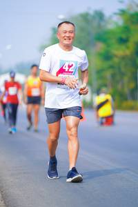 BIB: 
                            <button type="button" onclick="openModal(7875057)" class="btn btn-primary btn-sm float-right btn-popup" data-toggle="modal" data-target=".modal-high-quality">
                        <i class="fas fa-shopping-cart"></i> Add to Cart
                    </button>
                                            <button type="button" onclick="isThisMe(7875057, true)" class="btn btn-success btn-sm float-right btn-popup btn-isme hidden" data-toggle="tooltip" data-placement="bottom" title="นี่คือรูปของคุณใช่ไหม คลิกที่นี่เพื่อเอาเข้าอัลบั้ม">
                        <i class="fas fa-plus"></i> Add to album
                    </button>
                    <button type="button" onclick="isThisMe(7875057, false)" class="btn btn-warning btn-sm float-right btn-popup btn-isnotme hidden">
                        <i class="fas fa-ban"></i> Remove from album
                    </button>