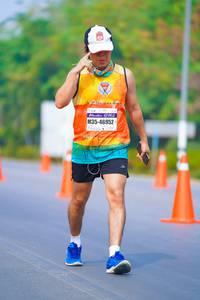 BIB: 46952
                            <button type="button" onclick="openModal(7879724)" class="btn btn-primary btn-sm float-right btn-popup" data-toggle="modal" data-target=".modal-high-quality">
                        <i class="fas fa-shopping-cart"></i> Add to Cart
                    </button>
                                            <button type="button" onclick="isThisMe(7879724, true)" class="btn btn-success btn-sm float-right btn-popup btn-isme hidden" data-toggle="tooltip" data-placement="bottom" title="นี่คือรูปของคุณใช่ไหม คลิกที่นี่เพื่อเอาเข้าอัลบั้ม">
                        <i class="fas fa-plus"></i> Add to album
                    </button>
                    <button type="button" onclick="isThisMe(7879724, false)" class="btn btn-warning btn-sm float-right btn-popup btn-isnotme hidden">
                        <i class="fas fa-ban"></i> Remove from album
                    </button>