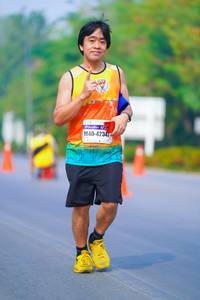 BIB: 4234
                            <button type="button" onclick="openModal(7873877)" class="btn btn-primary btn-sm float-right btn-popup" data-toggle="modal" data-target=".modal-high-quality">
                        <i class="fas fa-shopping-cart"></i> Add to Cart
                    </button>
                                            <button type="button" onclick="isThisMe(7873877, true)" class="btn btn-success btn-sm float-right btn-popup btn-isme hidden" data-toggle="tooltip" data-placement="bottom" title="นี่คือรูปของคุณใช่ไหม คลิกที่นี่เพื่อเอาเข้าอัลบั้ม">
                        <i class="fas fa-plus"></i> Add to album
                    </button>
                    <button type="button" onclick="isThisMe(7873877, false)" class="btn btn-warning btn-sm float-right btn-popup btn-isnotme hidden">
                        <i class="fas fa-ban"></i> Remove from album
                    </button>
