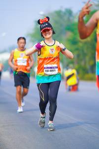 BIB: 40971
                            <button type="button" onclick="openModal(7874010)" class="btn btn-primary btn-sm float-right btn-popup" data-toggle="modal" data-target=".modal-high-quality">
                        <i class="fas fa-shopping-cart"></i> Add to Cart
                    </button>
                                            <button type="button" onclick="isThisMe(7874010, true)" class="btn btn-success btn-sm float-right btn-popup btn-isme hidden" data-toggle="tooltip" data-placement="bottom" title="นี่คือรูปของคุณใช่ไหม คลิกที่นี่เพื่อเอาเข้าอัลบั้ม">
                        <i class="fas fa-plus"></i> Add to album
                    </button>
                    <button type="button" onclick="isThisMe(7874010, false)" class="btn btn-warning btn-sm float-right btn-popup btn-isnotme hidden">
                        <i class="fas fa-ban"></i> Remove from album
                    </button>