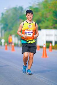 BIB: 45891
                            <button type="button" onclick="openModal(7879044)" class="btn btn-primary btn-sm float-right btn-popup" data-toggle="modal" data-target=".modal-high-quality">
                        <i class="fas fa-shopping-cart"></i> Add to Cart
                    </button>
                                            <button type="button" onclick="isThisMe(7879044, true)" class="btn btn-success btn-sm float-right btn-popup btn-isme hidden" data-toggle="tooltip" data-placement="bottom" title="นี่คือรูปของคุณใช่ไหม คลิกที่นี่เพื่อเอาเข้าอัลบั้ม">
                        <i class="fas fa-plus"></i> Add to album
                    </button>
                    <button type="button" onclick="isThisMe(7879044, false)" class="btn btn-warning btn-sm float-right btn-popup btn-isnotme hidden">
                        <i class="fas fa-ban"></i> Remove from album
                    </button>