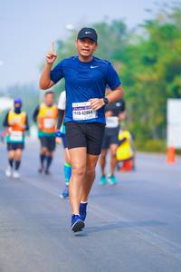 BIB: 42064
                            <button type="button" onclick="openModal(7873658)" class="btn btn-primary btn-sm float-right btn-popup" data-toggle="modal" data-target=".modal-high-quality">
                        <i class="fas fa-shopping-cart"></i> Add to Cart
                    </button>
                                            <button type="button" onclick="isThisMe(7873658, true)" class="btn btn-success btn-sm float-right btn-popup btn-isme hidden" data-toggle="tooltip" data-placement="bottom" title="นี่คือรูปของคุณใช่ไหม คลิกที่นี่เพื่อเอาเข้าอัลบั้ม">
                        <i class="fas fa-plus"></i> Add to album
                    </button>
                    <button type="button" onclick="isThisMe(7873658, false)" class="btn btn-warning btn-sm float-right btn-popup btn-isnotme hidden">
                        <i class="fas fa-ban"></i> Remove from album
                    </button>