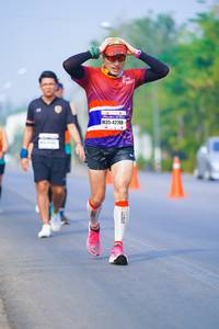 BIB: 42708
                            <button type="button" onclick="openModal(7878625)" class="btn btn-primary btn-sm float-right btn-popup" data-toggle="modal" data-target=".modal-high-quality">
                        <i class="fas fa-shopping-cart"></i> Add to Cart
                    </button>
                                            <button type="button" onclick="isThisMe(7878625, true)" class="btn btn-success btn-sm float-right btn-popup btn-isme hidden" data-toggle="tooltip" data-placement="bottom" title="นี่คือรูปของคุณใช่ไหม คลิกที่นี่เพื่อเอาเข้าอัลบั้ม">
                        <i class="fas fa-plus"></i> Add to album
                    </button>
                    <button type="button" onclick="isThisMe(7878625, false)" class="btn btn-warning btn-sm float-right btn-popup btn-isnotme hidden">
                        <i class="fas fa-ban"></i> Remove from album
                    </button>