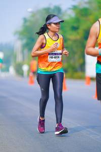 BIB: 40174
                            <button type="button" onclick="openModal(7879160)" class="btn btn-primary btn-sm float-right btn-popup" data-toggle="modal" data-target=".modal-high-quality">
                        <i class="fas fa-shopping-cart"></i> Add to Cart
                    </button>
                                            <button type="button" onclick="isThisMe(7879160, true)" class="btn btn-success btn-sm float-right btn-popup btn-isme hidden" data-toggle="tooltip" data-placement="bottom" title="นี่คือรูปของคุณใช่ไหม คลิกที่นี่เพื่อเอาเข้าอัลบั้ม">
                        <i class="fas fa-plus"></i> Add to album
                    </button>
                    <button type="button" onclick="isThisMe(7879160, false)" class="btn btn-warning btn-sm float-right btn-popup btn-isnotme hidden">
                        <i class="fas fa-ban"></i> Remove from album
                    </button>