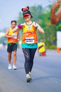 BIB: 40971
                            <button type="button" onclick="openModal(7874077)" class="btn btn-primary btn-sm float-right btn-popup" data-toggle="modal" data-target=".modal-high-quality">
                        <i class="fas fa-shopping-cart"></i> Add to Cart
                    </button>
                                            <button type="button" onclick="isThisMe(7874077, true)" class="btn btn-success btn-sm float-right btn-popup btn-isme hidden" data-toggle="tooltip" data-placement="bottom" title="นี่คือรูปของคุณใช่ไหม คลิกที่นี่เพื่อเอาเข้าอัลบั้ม">
                        <i class="fas fa-plus"></i> Add to album
                    </button>
                    <button type="button" onclick="isThisMe(7874077, false)" class="btn btn-warning btn-sm float-right btn-popup btn-isnotme hidden">
                        <i class="fas fa-ban"></i> Remove from album
                    </button>