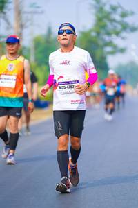 BIB: 4782
                            <button type="button" onclick="openModal(7871864)" class="btn btn-primary btn-sm float-right btn-popup" data-toggle="modal" data-target=".modal-high-quality">
                        <i class="fas fa-shopping-cart"></i> Add to Cart
                    </button>
                                            <button type="button" onclick="isThisMe(7871864, true)" class="btn btn-success btn-sm float-right btn-popup btn-isme hidden" data-toggle="tooltip" data-placement="bottom" title="นี่คือรูปของคุณใช่ไหม คลิกที่นี่เพื่อเอาเข้าอัลบั้ม">
                        <i class="fas fa-plus"></i> Add to album
                    </button>
                    <button type="button" onclick="isThisMe(7871864, false)" class="btn btn-warning btn-sm float-right btn-popup btn-isnotme hidden">
                        <i class="fas fa-ban"></i> Remove from album
                    </button>