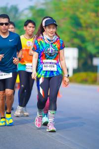 BIB: 47278, 47022
                            <button type="button" onclick="openModal(7873546)" class="btn btn-primary btn-sm float-right btn-popup" data-toggle="modal" data-target=".modal-high-quality">
                        <i class="fas fa-shopping-cart"></i> Add to Cart
                    </button>
                                            <button type="button" onclick="isThisMe(7873546, true)" class="btn btn-success btn-sm float-right btn-popup btn-isme hidden" data-toggle="tooltip" data-placement="bottom" title="นี่คือรูปของคุณใช่ไหม คลิกที่นี่เพื่อเอาเข้าอัลบั้ม">
                        <i class="fas fa-plus"></i> Add to album
                    </button>
                    <button type="button" onclick="isThisMe(7873546, false)" class="btn btn-warning btn-sm float-right btn-popup btn-isnotme hidden">
                        <i class="fas fa-ban"></i> Remove from album
                    </button>