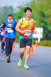 BIB: 42725
                            <button type="button" onclick="openModal(7879383)" class="btn btn-primary btn-sm float-right btn-popup" data-toggle="modal" data-target=".modal-high-quality">
                        <i class="fas fa-shopping-cart"></i> Add to Cart
                    </button>
                                            <button type="button" onclick="isThisMe(7879383, true)" class="btn btn-success btn-sm float-right btn-popup btn-isme hidden" data-toggle="tooltip" data-placement="bottom" title="นี่คือรูปของคุณใช่ไหม คลิกที่นี่เพื่อเอาเข้าอัลบั้ม">
                        <i class="fas fa-plus"></i> Add to album
                    </button>
                    <button type="button" onclick="isThisMe(7879383, false)" class="btn btn-warning btn-sm float-right btn-popup btn-isnotme hidden">
                        <i class="fas fa-ban"></i> Remove from album
                    </button>