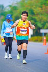BIB: 140, 46676
                            <button type="button" onclick="openModal(7872719)" class="btn btn-primary btn-sm float-right btn-popup" data-toggle="modal" data-target=".modal-high-quality">
                        <i class="fas fa-shopping-cart"></i> Add to Cart
                    </button>
                                            <button type="button" onclick="isThisMe(7872719, true)" class="btn btn-success btn-sm float-right btn-popup btn-isme hidden" data-toggle="tooltip" data-placement="bottom" title="นี่คือรูปของคุณใช่ไหม คลิกที่นี่เพื่อเอาเข้าอัลบั้ม">
                        <i class="fas fa-plus"></i> Add to album
                    </button>
                    <button type="button" onclick="isThisMe(7872719, false)" class="btn btn-warning btn-sm float-right btn-popup btn-isnotme hidden">
                        <i class="fas fa-ban"></i> Remove from album
                    </button>