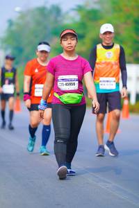 BIB: 45959
                            <button type="button" onclick="openModal(7878061)" class="btn btn-primary btn-sm float-right btn-popup" data-toggle="modal" data-target=".modal-high-quality">
                        <i class="fas fa-shopping-cart"></i> Add to Cart
                    </button>
                                            <button type="button" onclick="isThisMe(7878061, true)" class="btn btn-success btn-sm float-right btn-popup btn-isme hidden" data-toggle="tooltip" data-placement="bottom" title="นี่คือรูปของคุณใช่ไหม คลิกที่นี่เพื่อเอาเข้าอัลบั้ม">
                        <i class="fas fa-plus"></i> Add to album
                    </button>
                    <button type="button" onclick="isThisMe(7878061, false)" class="btn btn-warning btn-sm float-right btn-popup btn-isnotme hidden">
                        <i class="fas fa-ban"></i> Remove from album
                    </button>