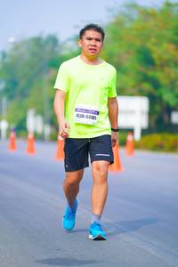 BIB: 84101
                            <button type="button" onclick="openModal(7877091)" class="btn btn-primary btn-sm float-right btn-popup" data-toggle="modal" data-target=".modal-high-quality">
                        <i class="fas fa-shopping-cart"></i> Add to Cart
                    </button>
                                            <button type="button" onclick="isThisMe(7877091, true)" class="btn btn-success btn-sm float-right btn-popup btn-isme hidden" data-toggle="tooltip" data-placement="bottom" title="นี่คือรูปของคุณใช่ไหม คลิกที่นี่เพื่อเอาเข้าอัลบั้ม">
                        <i class="fas fa-plus"></i> Add to album
                    </button>
                    <button type="button" onclick="isThisMe(7877091, false)" class="btn btn-warning btn-sm float-right btn-popup btn-isnotme hidden">
                        <i class="fas fa-ban"></i> Remove from album
                    </button>