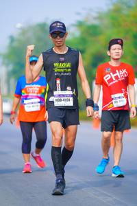 BIB: 41124
                            <button type="button" onclick="openModal(7878223)" class="btn btn-primary btn-sm float-right btn-popup" data-toggle="modal" data-target=".modal-high-quality">
                        <i class="fas fa-shopping-cart"></i> Add to Cart
                    </button>
                                            <button type="button" onclick="isThisMe(7878223, true)" class="btn btn-success btn-sm float-right btn-popup btn-isme hidden" data-toggle="tooltip" data-placement="bottom" title="นี่คือรูปของคุณใช่ไหม คลิกที่นี่เพื่อเอาเข้าอัลบั้ม">
                        <i class="fas fa-plus"></i> Add to album
                    </button>
                    <button type="button" onclick="isThisMe(7878223, false)" class="btn btn-warning btn-sm float-right btn-popup btn-isnotme hidden">
                        <i class="fas fa-ban"></i> Remove from album
                    </button>