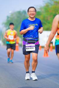 BIB: 47265
                            <button type="button" onclick="openModal(7879033)" class="btn btn-primary btn-sm float-right btn-popup" data-toggle="modal" data-target=".modal-high-quality">
                        <i class="fas fa-shopping-cart"></i> Add to Cart
                    </button>
                                            <button type="button" onclick="isThisMe(7879033, true)" class="btn btn-success btn-sm float-right btn-popup btn-isme hidden" data-toggle="tooltip" data-placement="bottom" title="นี่คือรูปของคุณใช่ไหม คลิกที่นี่เพื่อเอาเข้าอัลบั้ม">
                        <i class="fas fa-plus"></i> Add to album
                    </button>
                    <button type="button" onclick="isThisMe(7879033, false)" class="btn btn-warning btn-sm float-right btn-popup btn-isnotme hidden">
                        <i class="fas fa-ban"></i> Remove from album
                    </button>