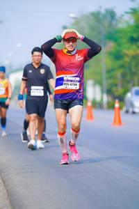 BIB: 42708
                            <button type="button" onclick="openModal(7878604)" class="btn btn-primary btn-sm float-right btn-popup" data-toggle="modal" data-target=".modal-high-quality">
                        <i class="fas fa-shopping-cart"></i> Add to Cart
                    </button>
                                            <button type="button" onclick="isThisMe(7878604, true)" class="btn btn-success btn-sm float-right btn-popup btn-isme hidden" data-toggle="tooltip" data-placement="bottom" title="นี่คือรูปของคุณใช่ไหม คลิกที่นี่เพื่อเอาเข้าอัลบั้ม">
                        <i class="fas fa-plus"></i> Add to album
                    </button>
                    <button type="button" onclick="isThisMe(7878604, false)" class="btn btn-warning btn-sm float-right btn-popup btn-isnotme hidden">
                        <i class="fas fa-ban"></i> Remove from album
                    </button>