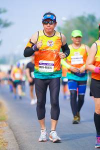 BIB: 46476
                            <button type="button" onclick="openModal(7876448)" class="btn btn-primary btn-sm float-right btn-popup" data-toggle="modal" data-target=".modal-high-quality">
                        <i class="fas fa-shopping-cart"></i> Add to Cart
                    </button>
                                            <button type="button" onclick="isThisMe(7876448, true)" class="btn btn-success btn-sm float-right btn-popup btn-isme hidden" data-toggle="tooltip" data-placement="bottom" title="นี่คือรูปของคุณใช่ไหม คลิกที่นี่เพื่อเอาเข้าอัลบั้ม">
                        <i class="fas fa-plus"></i> Add to album
                    </button>
                    <button type="button" onclick="isThisMe(7876448, false)" class="btn btn-warning btn-sm float-right btn-popup btn-isnotme hidden">
                        <i class="fas fa-ban"></i> Remove from album
                    </button>