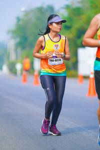 BIB: 40174
                            <button type="button" onclick="openModal(7879169)" class="btn btn-primary btn-sm float-right btn-popup" data-toggle="modal" data-target=".modal-high-quality">
                        <i class="fas fa-shopping-cart"></i> Add to Cart
                    </button>
                                            <button type="button" onclick="isThisMe(7879169, true)" class="btn btn-success btn-sm float-right btn-popup btn-isme hidden" data-toggle="tooltip" data-placement="bottom" title="นี่คือรูปของคุณใช่ไหม คลิกที่นี่เพื่อเอาเข้าอัลบั้ม">
                        <i class="fas fa-plus"></i> Add to album
                    </button>
                    <button type="button" onclick="isThisMe(7879169, false)" class="btn btn-warning btn-sm float-right btn-popup btn-isnotme hidden">
                        <i class="fas fa-ban"></i> Remove from album
                    </button>