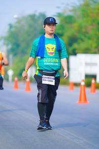 BIB: 43084
                            <button type="button" onclick="openModal(7879170)" class="btn btn-primary btn-sm float-right btn-popup" data-toggle="modal" data-target=".modal-high-quality">
                        <i class="fas fa-shopping-cart"></i> Add to Cart
                    </button>
                                            <button type="button" onclick="isThisMe(7879170, true)" class="btn btn-success btn-sm float-right btn-popup btn-isme hidden" data-toggle="tooltip" data-placement="bottom" title="นี่คือรูปของคุณใช่ไหม คลิกที่นี่เพื่อเอาเข้าอัลบั้ม">
                        <i class="fas fa-plus"></i> Add to album
                    </button>
                    <button type="button" onclick="isThisMe(7879170, false)" class="btn btn-warning btn-sm float-right btn-popup btn-isnotme hidden">
                        <i class="fas fa-ban"></i> Remove from album
                    </button>